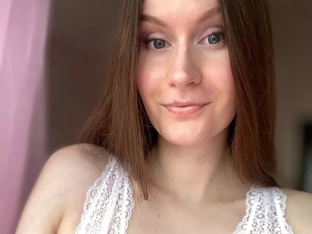 LiveJasmin LanaSteel is Freechat LanaSteel β I like a hot sex and nice coffee!