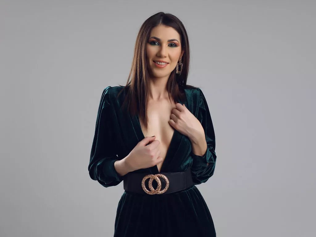 LiveJasmin LaraAdler is Freechat LaraAdler β I love obedience; not from my side, but from yours. I like people that know their places and that know what to do to deserve my attention. Worshiping turns me on the most.
