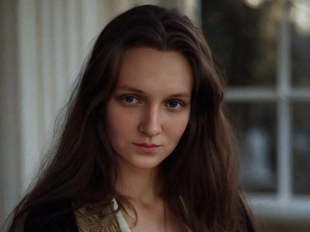 Masturbate to LilliamDittman, she wants to masturbate for you LilliamDittman from LiveJasmin