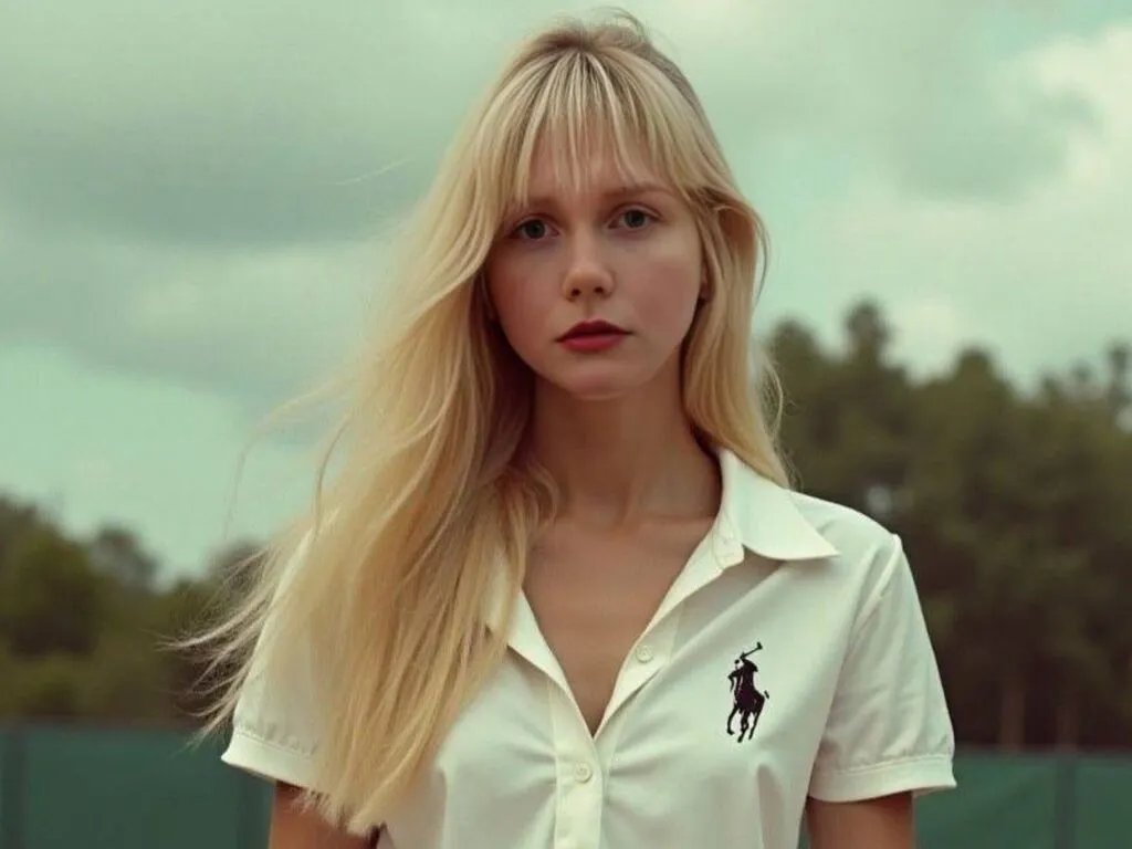 MagalyRemsen — Honesty, friendly people, evening walks, cozy evenings at home