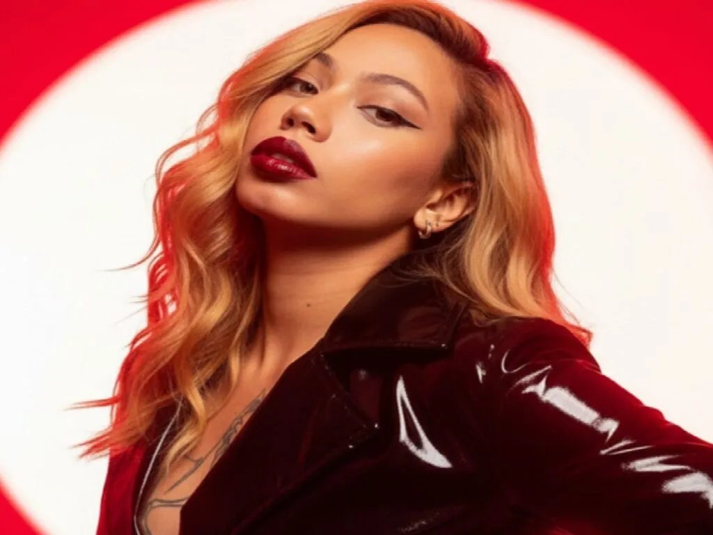 Sweet MariaNoir from LiveJasmin MariaNoir from LiveJasmin