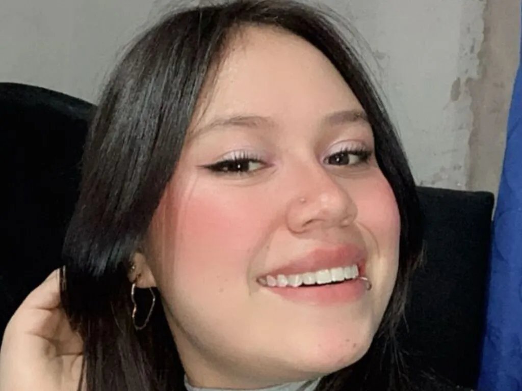 MarianSand from LiveJasmin