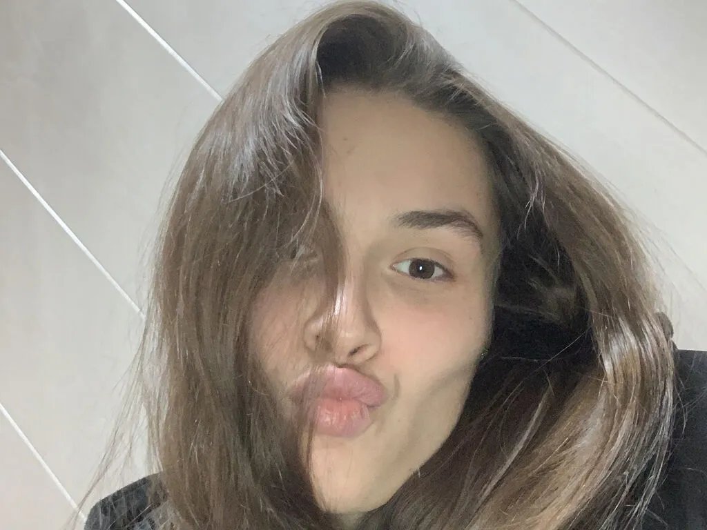 Explore slutty escort MarissaFitzen MarissaFitzen from LiveJasmin