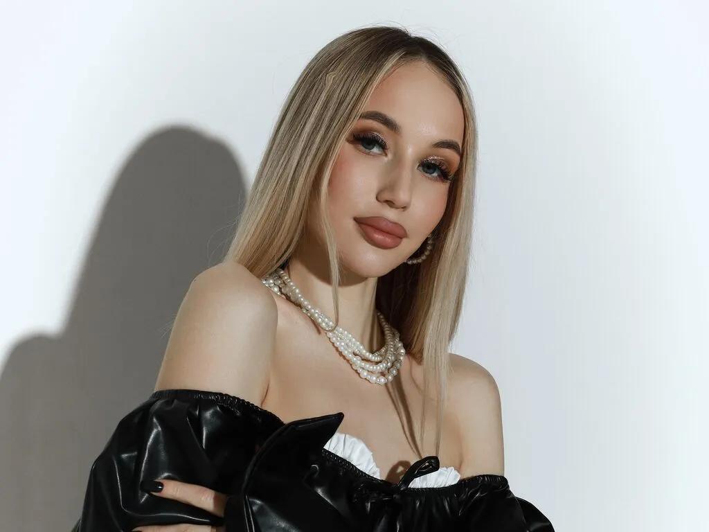 Sexy MarryDavies from LiveJasmin MarryDavies from LiveJasmin