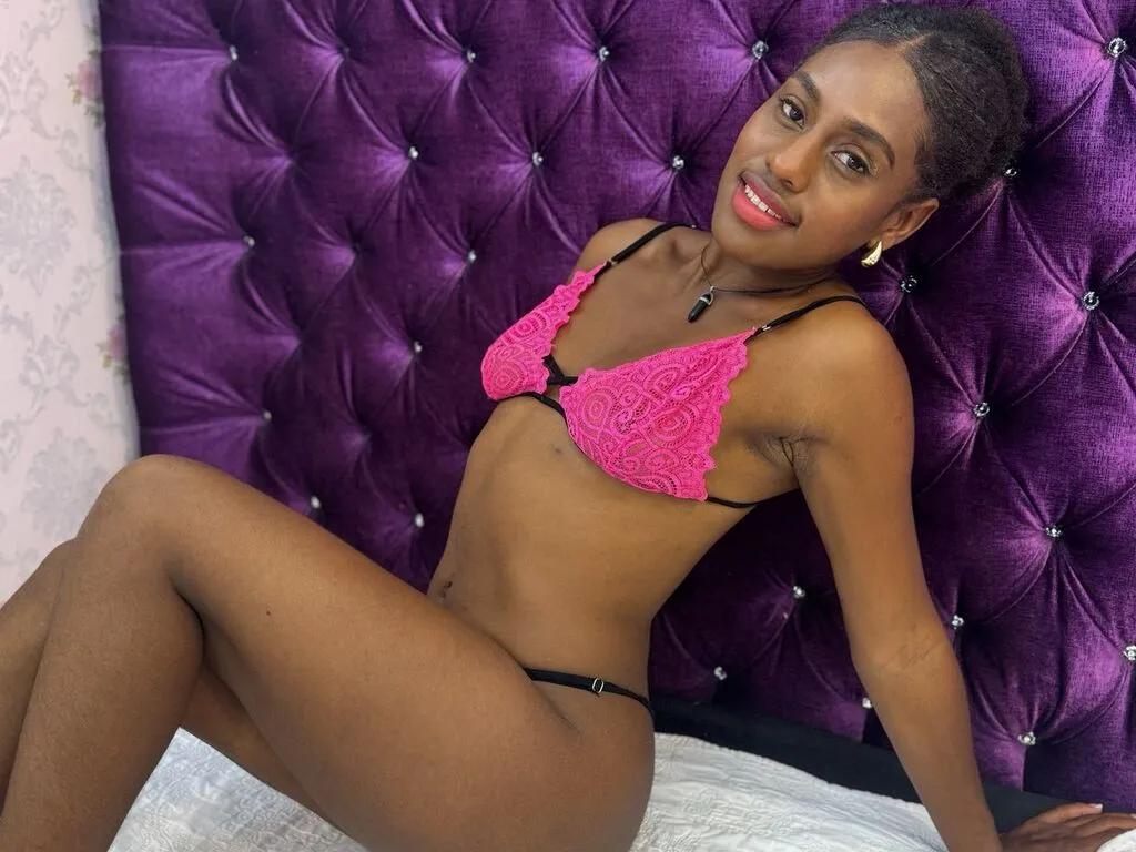 Dirty MartinasParquer from LiveJasmin MartinasParquer from LiveJasmin