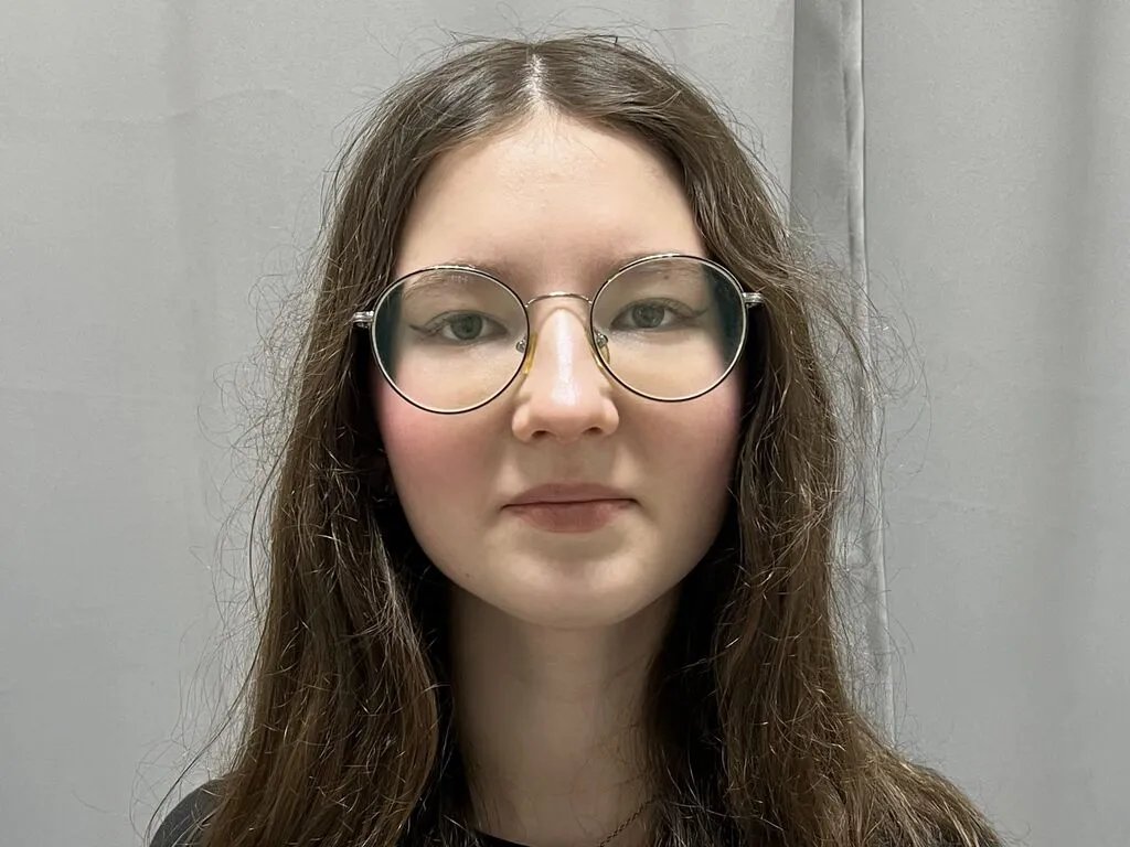 MaryTorner — I love to be listened to and not argue with me, I'm a pretty bossy girl. I also love fast cars and racing in general