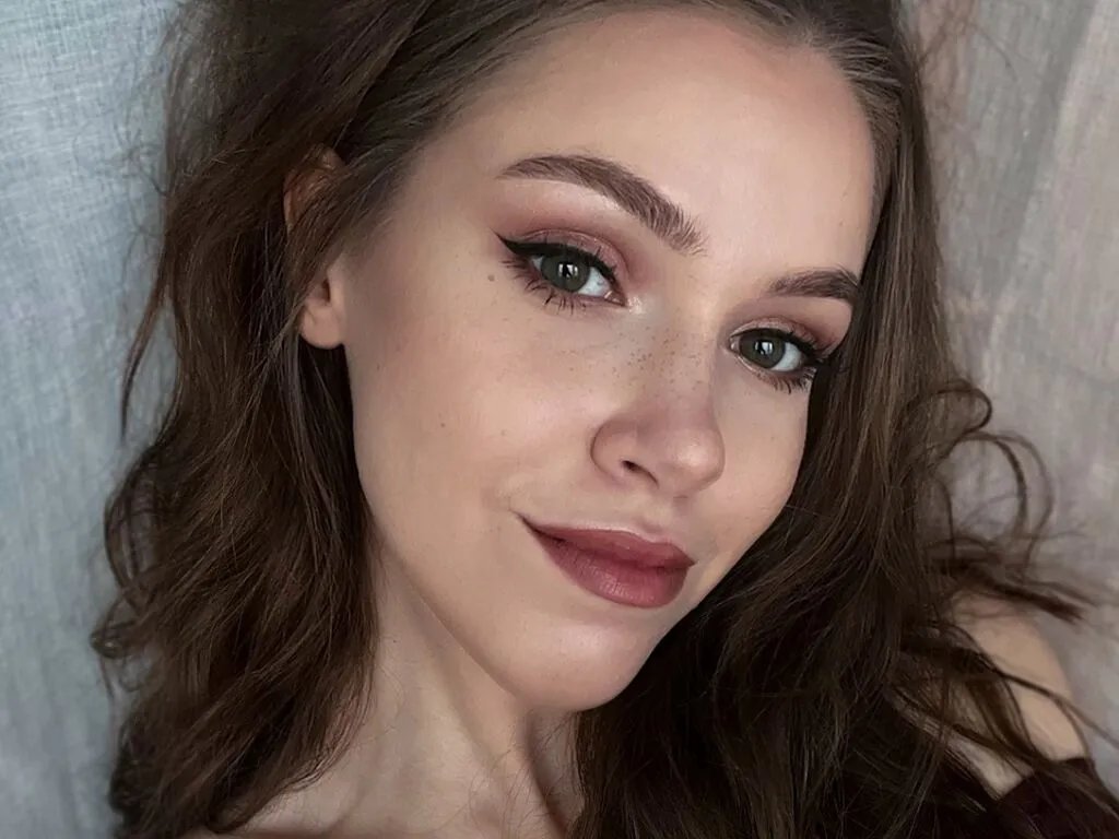 MeleeEva — I love techno, cycling and cinnamon rolls.