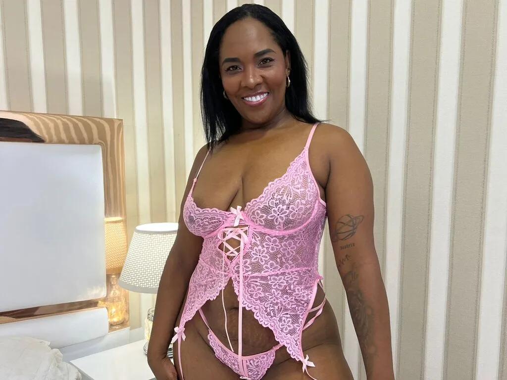 Watch MeridaPalmer, she wants to masturbate for you MeridaPalmer from LiveJasmin