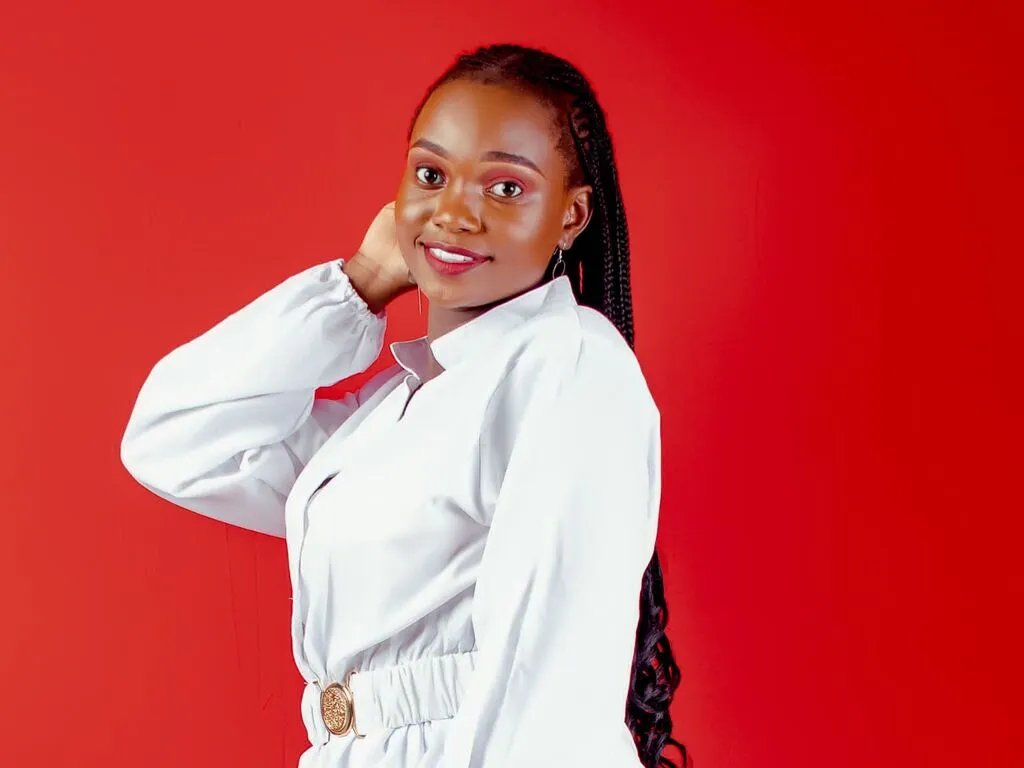 LiveJasmin MintahDol is Freechat MintahDol β What I like most is attention, chemistry, and creating unforgettable private moments