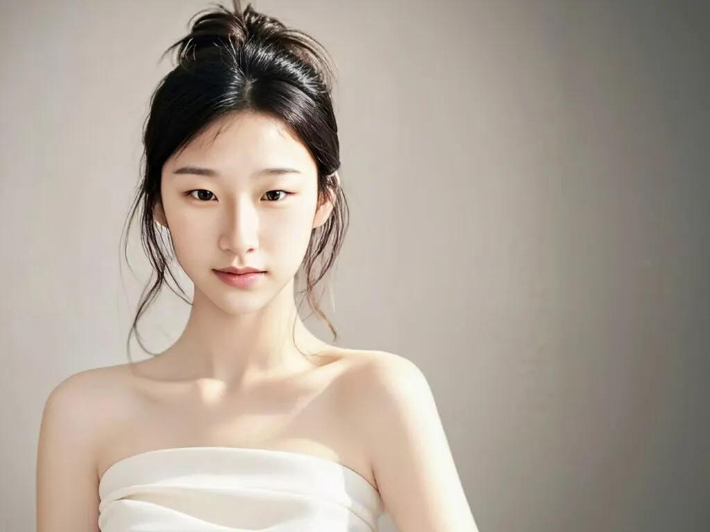 Slutty MoleSon from LiveJasmin MoleSon from LiveJasmin