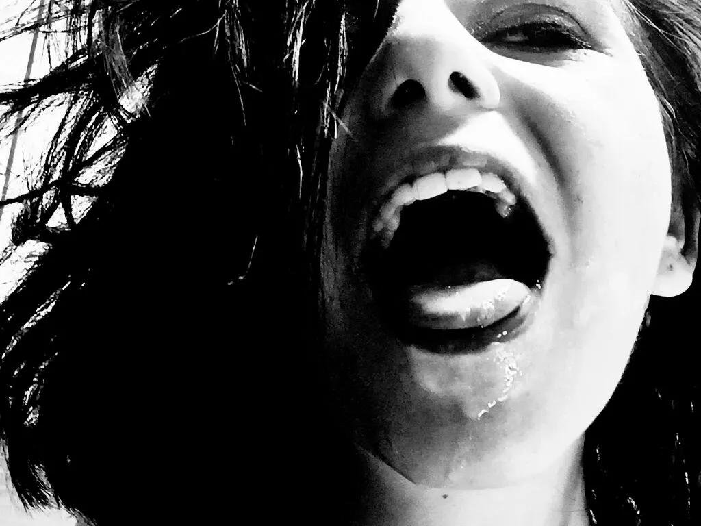 MonicaFerilli from LiveJasmin