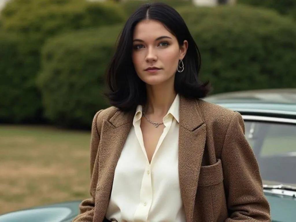 Join LiveJasmin's PamulaPhaup PamulaPhaup from LiveJasmin