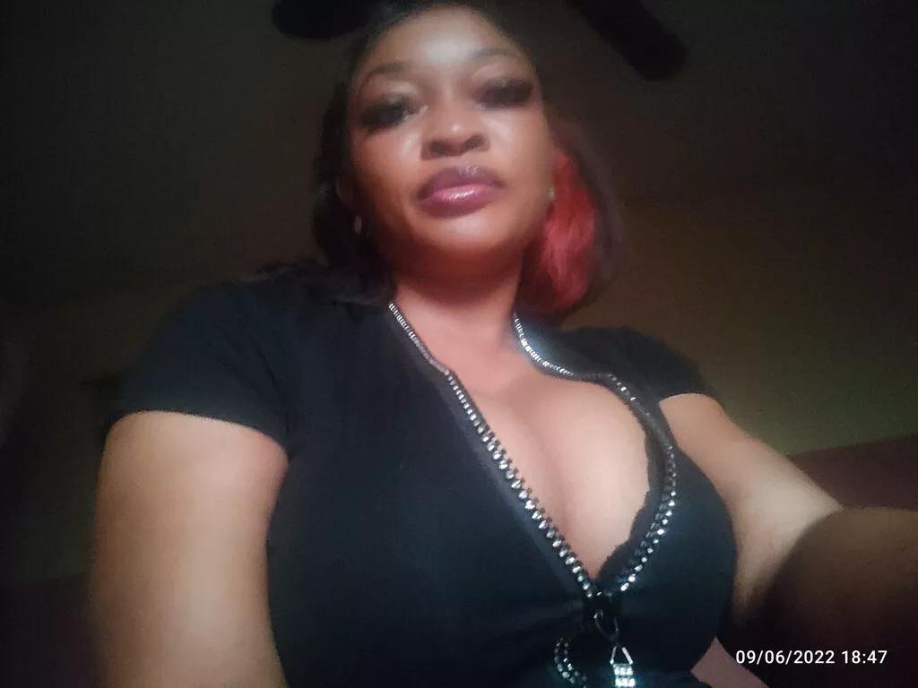 Discover 37 years old PerrySweet from LiveJasmin PerrySweet from LiveJasmin