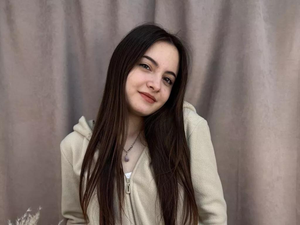 PhyllisBate on LiveJasmin 