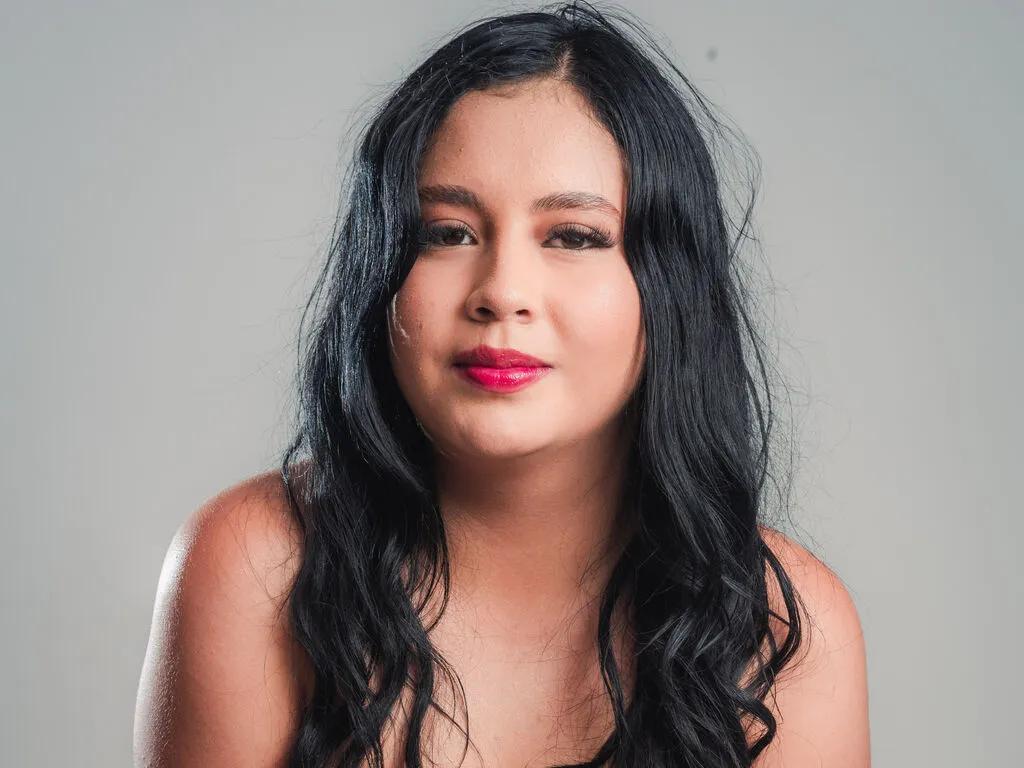 Naked PrincessSarita from LiveJasmin PrincessSarita from LiveJasmin