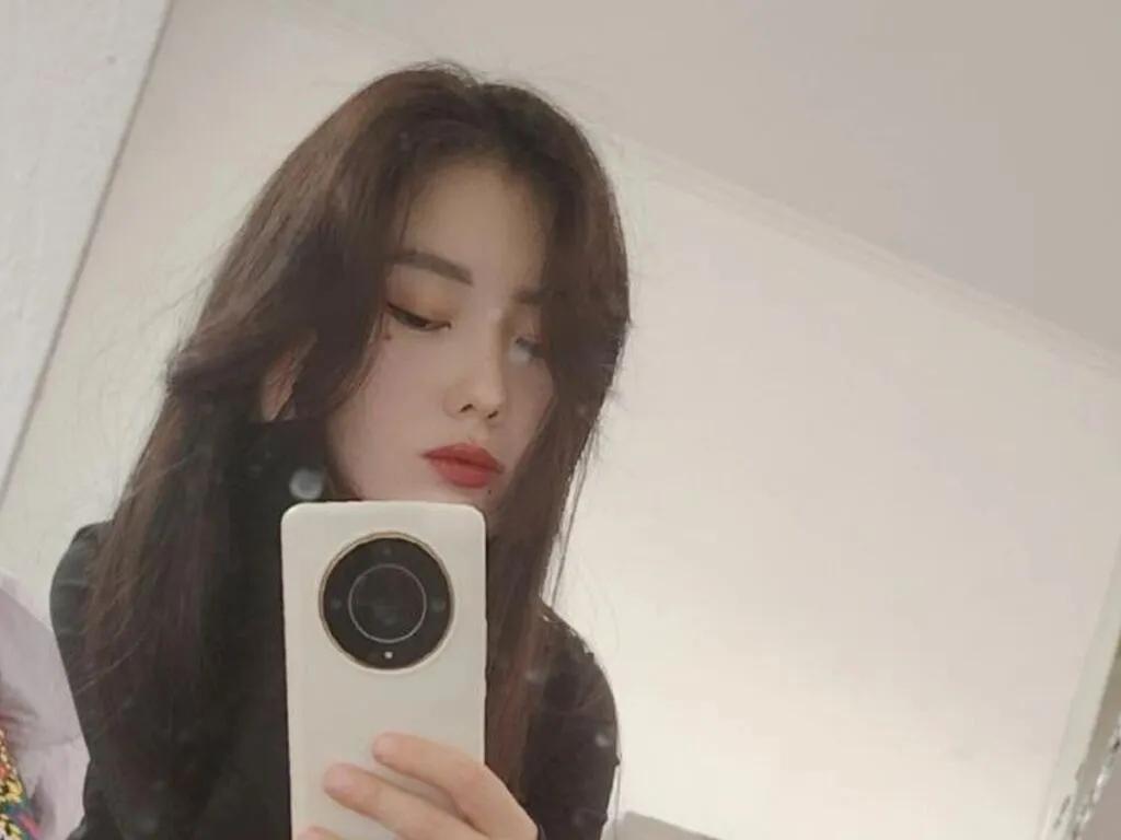 LiveJasmin RaeannReimmer RaeannReimmer from LiveJasmin