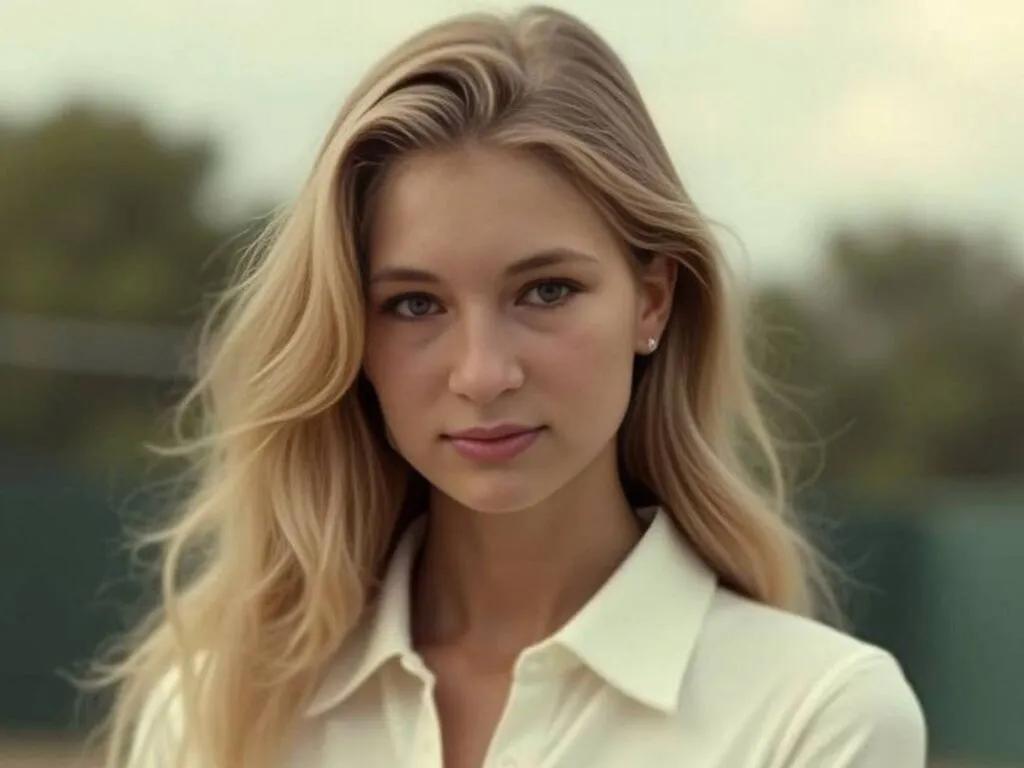 Try LiveJasmin's RocioMaronge RocioMaronge from LiveJasmin