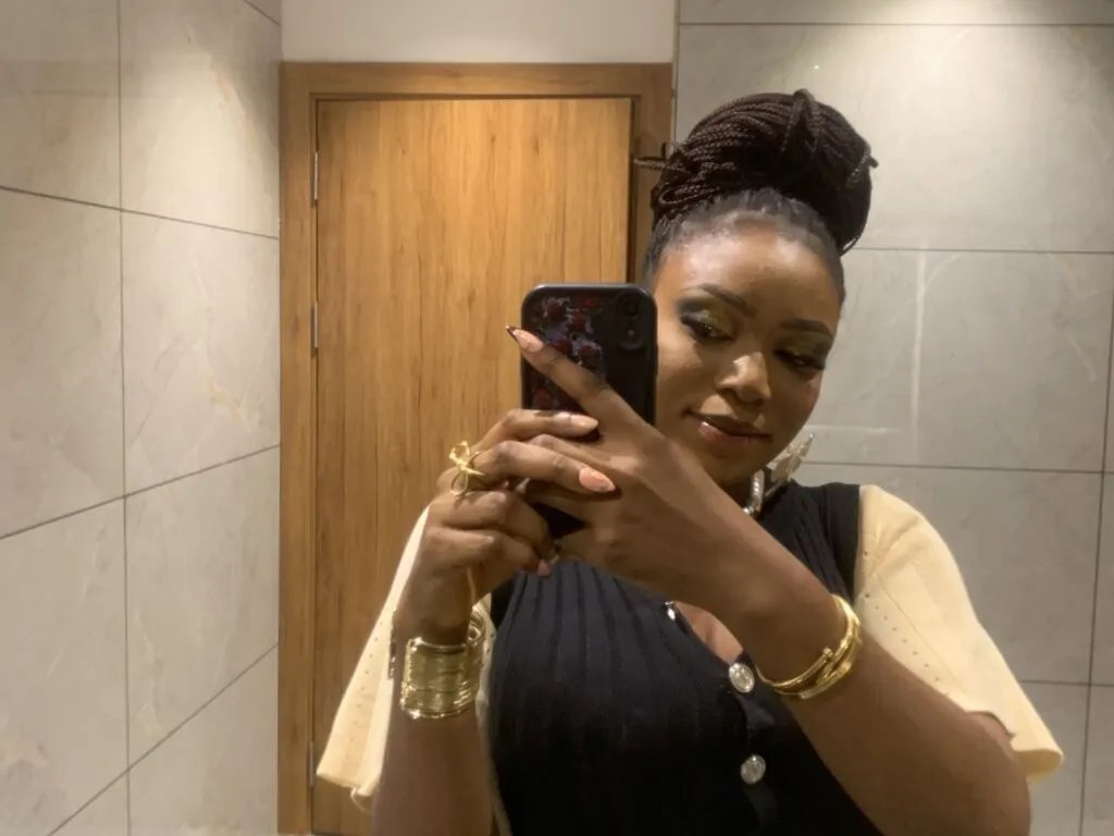 Sweet RubyJavis wants you to fuck her body now RubyJavis from LiveJasmin