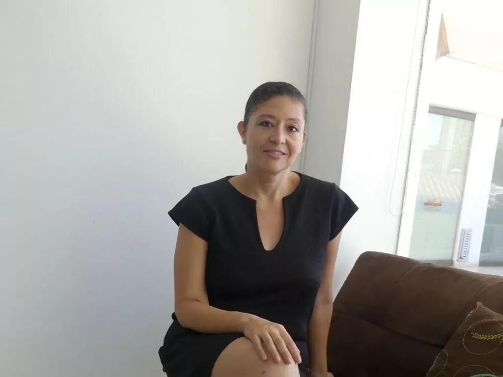 SatianaSofia on LiveJasmin 