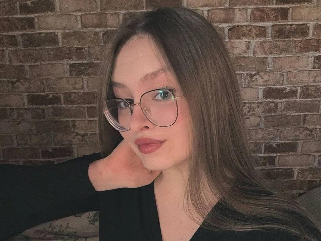 Naked ShylaGerstner from LiveJasmin ShylaGerstner from LiveJasmin