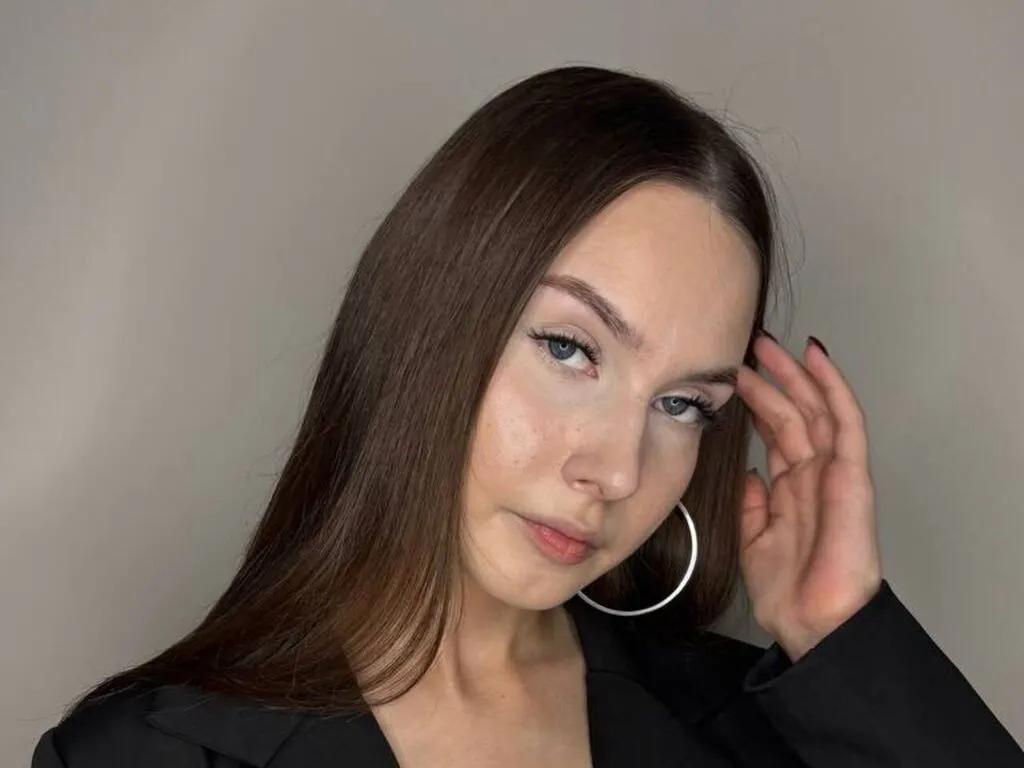 Dirty SiuBirthwright from LiveJasmin SiuBirthwright from LiveJasmin