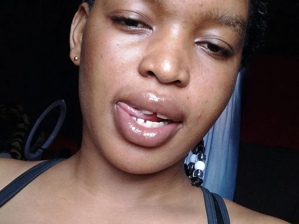 LiveJasmin Skylerdavina Skylerdavina from LiveJasmin