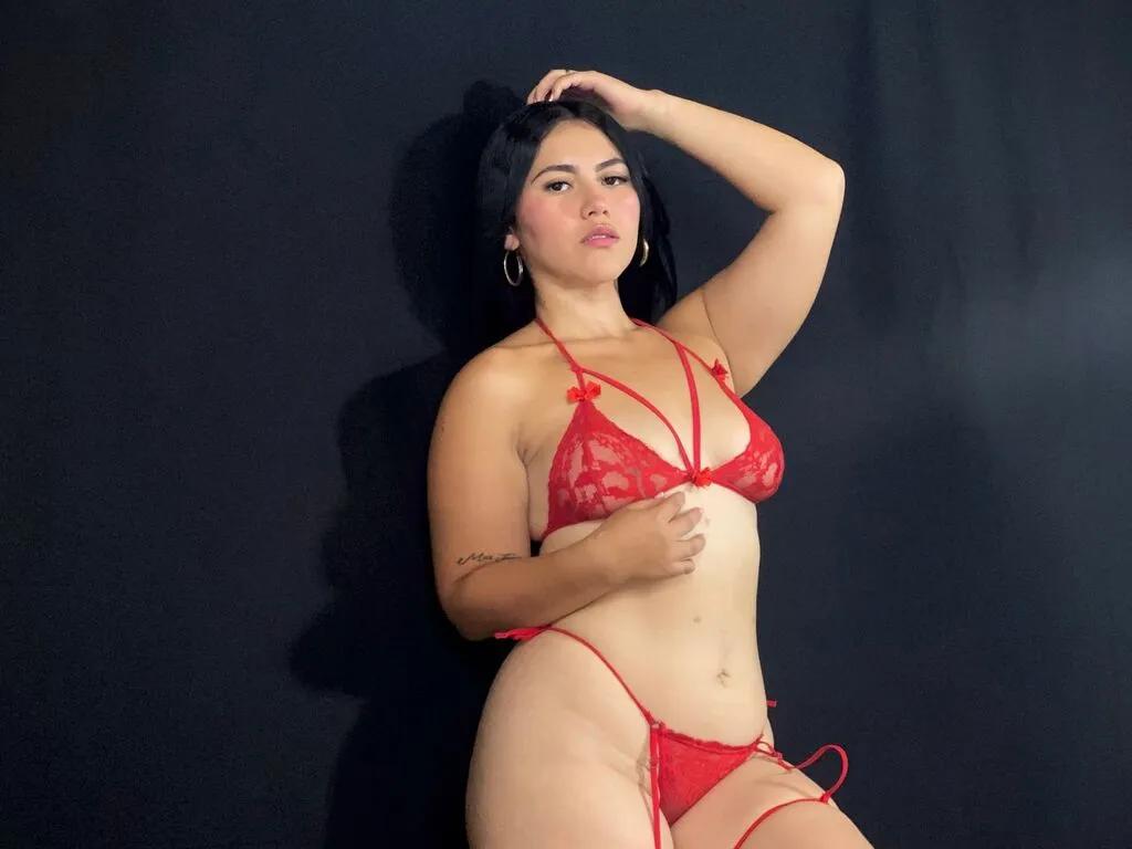 Sexy SofiaHeaton from LiveJasmin SofiaHeaton from LiveJasmin