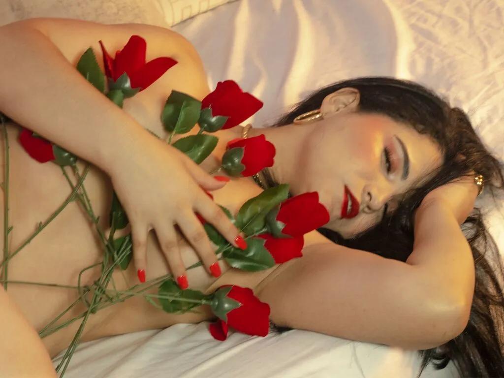 LiveJasmin SofyValentino SofyValentino from LiveJasmin