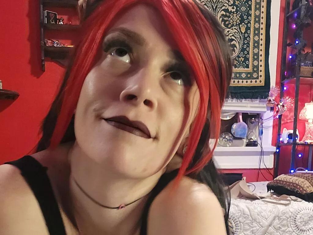 Dirty SundayJane wants you to fuck her body now SundayJane from LiveJasmin