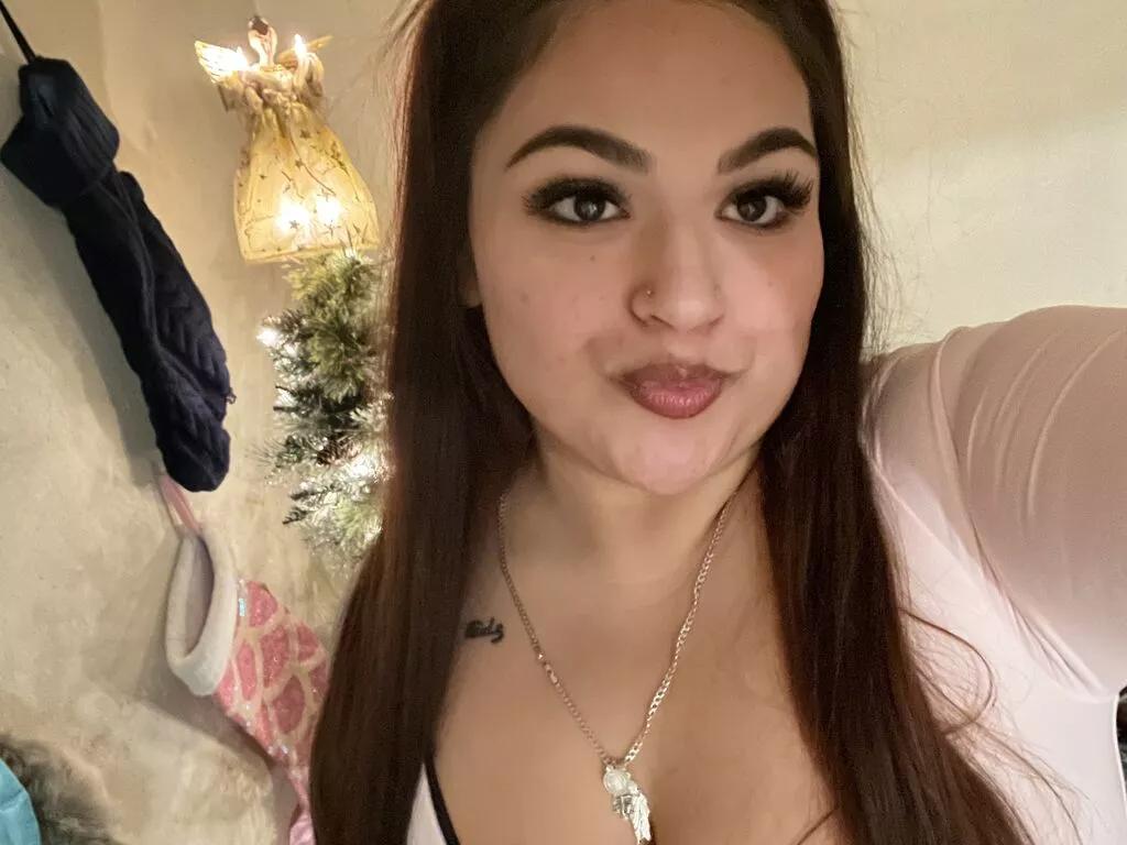 Watch Sweetievee, she wants to masturbate for you Sweetievee from LiveJasmin