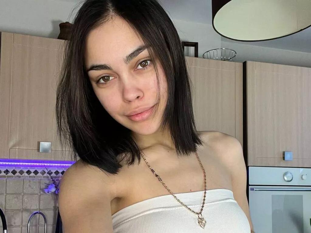 TaitFairall on LiveJasmin 