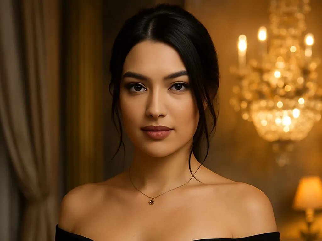 TaliaLure — Two truths and a lie:
I'm great at following rules.
I bite.
I'm the reason you're smiling at your screen.