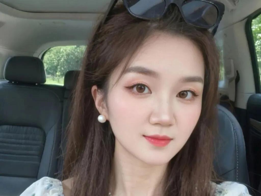 Explore naked camwhore Tingyan tingyan from LiveJasmin