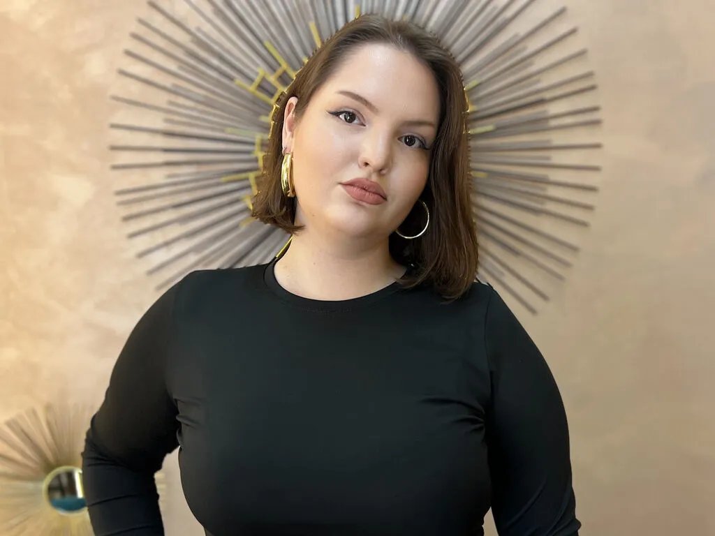 Join VanessaRice, she wants to masturbate for you VanessaRice from LiveJasmin