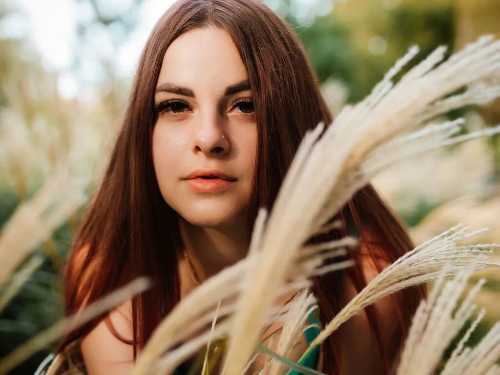 ZilaraSweety from LiveJasmin