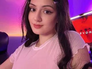5unnyLeila on Streamate 