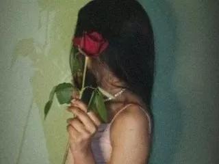 Aahna on Streamate 