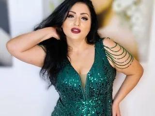 Checkout cute stripper AaliaSpringX AaliaSpringX from Streamate