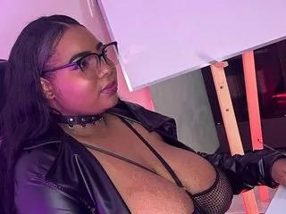 AangelGold on Streamate 