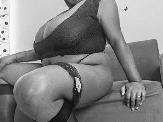 AangelGold on Streamate 