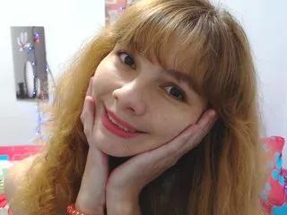 abbiewinters on Streamate 