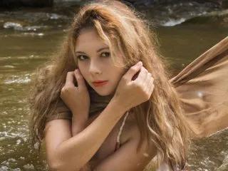 Watch 24 years old abbiewinters from Streamate abbiewinters from Streamate