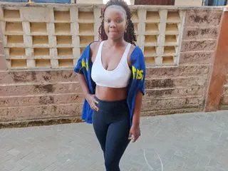 Offline Abby25 on Streamate