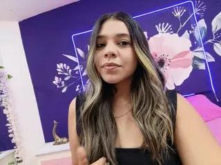 Abby_Coopher on Streamate 