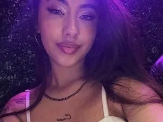 AbbyCoopers on Streamate