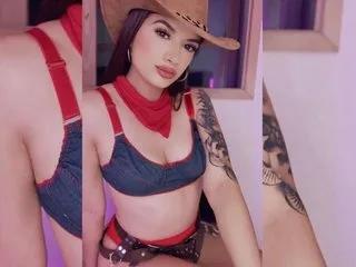 Discover Abril_Foxxx_Squirt, she wants to masturbate for you Abril_Foxxx_Squirt from Streamate