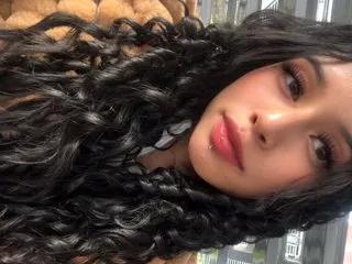AbyLogan on Streamate 
