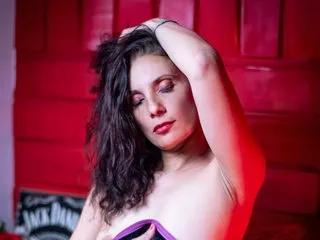 AdaMclaine from Streamate