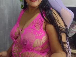 Checkout Adanagreycm, she wants to masturbate for you adanagreycm from Streamate