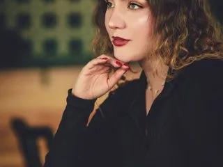 Dirty AdeleLee wants you to fuck her body now AdeleLee from Streamate